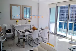 200 Biscayne Blvd, Miami, FL 33131 - Photo 21
