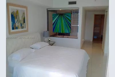 200 Biscayne Boulevard #906, Miami, FL 33131 - Photo 5