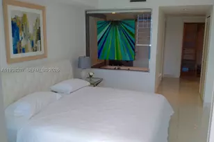 200 Biscayne Blvd, Miami, FL 33131 - Photo 5