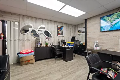 4350 NW 32nd, Miami, FL 33142 - Photo 9