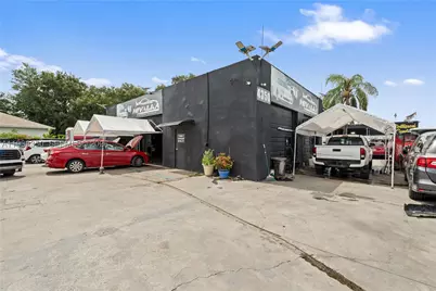 4350 NW 32nd, Miami, FL 33142 - Photo 11