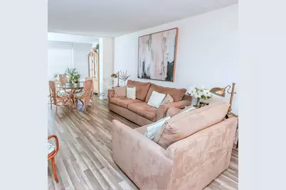 9150 Lime Bay #212, Tamarac, FL 33321 - Photo 1