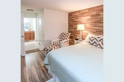 9150 Lime Bay #212, Tamarac, FL 33321 - Photo 5