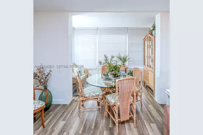 9150 Lime Bay #212, Tamarac, FL 33321 - Photo 3