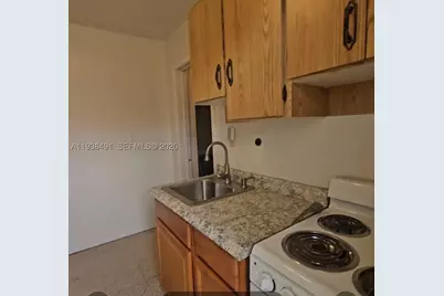 1846 Wiley, Hollywood, FL 33020 - Photo 11