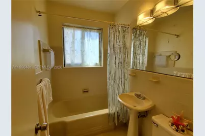 1846 Wiley, Hollywood, FL 33020 - Photo 7