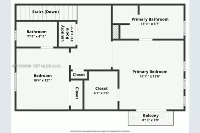 630 SE 15th #3, Fort Lauderdale, FL 33316 - Photo 23