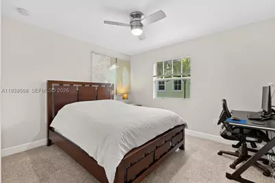 630 SE 15th #3, Fort Lauderdale, FL 33316 - Photo 17