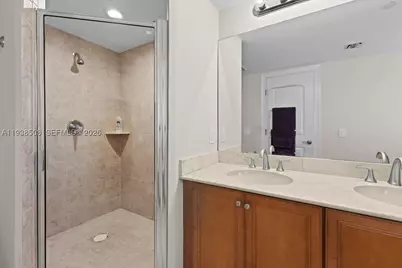 630 SE 15th #3, Fort Lauderdale, FL 33316 - Photo 15
