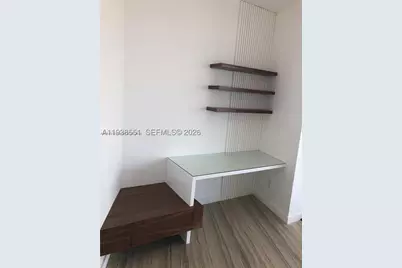 18975 Collins #4705, Sunny Isles Beach, FL 33160 - Photo 21