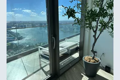 18975 Collins #4705, Sunny Isles Beach, FL 33160 - Photo 33