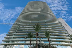 18975 Collins, Sunny Isles Beach, FL 33160 - Photo 1