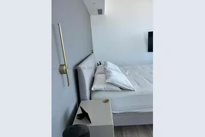 18975 Collins #4705, Sunny Isles Beach, FL 33160 - Photo 27
