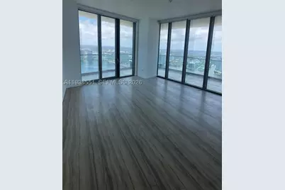 18975 Collins #4705, Sunny Isles Beach, FL 33160 - Photo 11