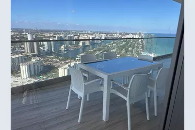 18975 Collins #4705, Sunny Isles Beach, FL 33160 - Photo 35
