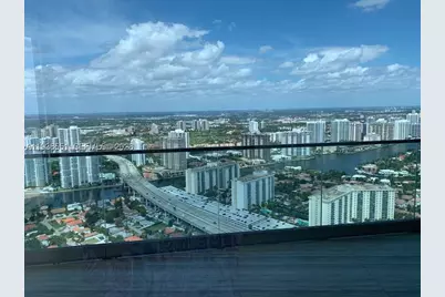 18975 Collins #4705, Sunny Isles Beach, FL 33160 - Photo 5