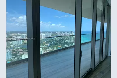 18975 Collins #4705, Sunny Isles Beach, FL 33160 - Photo 9