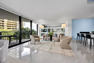 2843 S Bayshore, Miami, FL 33133 - Photo 7