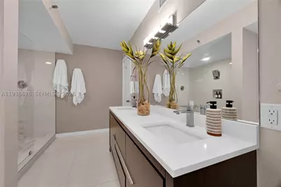 2843 S Bayshore #6B, Miami, FL 33133 - Photo 21
