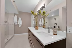 2843 S Bayshore, Miami, FL 33133 - Photo 21