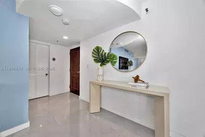 2843 S Bayshore #6B, Miami, FL 33133 - Photo 25