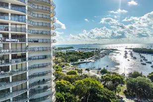 2843 S Bayshore, Miami, FL 33133 - Photo 3
