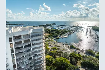 2843 S Bayshore #6B, Miami, FL 33133 - Photo 33