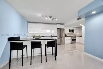 2843 S Bayshore #6B, Miami, FL 33133 - Photo 11