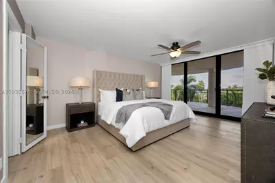 2843 S Bayshore #6B, Miami, FL 33133 - Photo 17