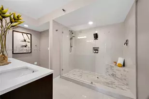 2843 S Bayshore, Miami, FL 33133 - Photo 19