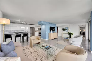 2843 S Bayshore, Miami, FL 33133 - Photo 5