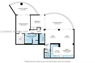 2843 S Bayshore, Miami, FL 33133 - Photo 35