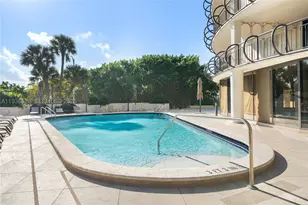 2843 S Bayshore, Miami, FL 33133 - Photo 31