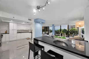 2843 S Bayshore, Miami, FL 33133 - Photo 13