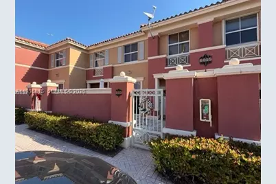 6015 NW 116th #465, Doral, FL 33178 - Photo 1