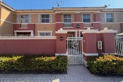 6015 NW 116th #465, Doral, FL 33178 - Photo 3