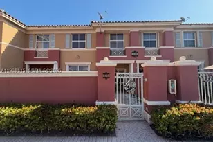 6015 NW 116th, Doral, FL 33178 - Photo 3