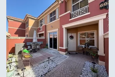 6015 NW 116th #465, Doral, FL 33178 - Photo 7