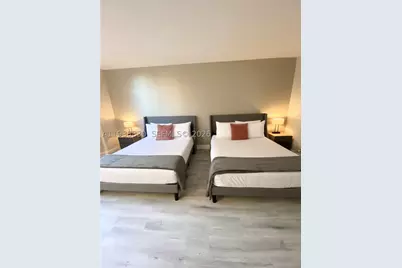 4001 S Ocean #4M, Hollywood, FL 33019 - Photo 5
