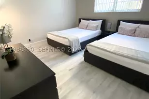 4001 S Ocean, Hollywood, FL 33019 - Photo 9