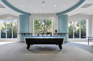 4001 S Ocean, Hollywood, FL 33019 - Photo 15