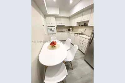 4001 S Ocean #4M, Hollywood, FL 33019 - Photo 3