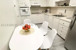 4001 S Ocean, Hollywood, FL 33019 - Photo 3