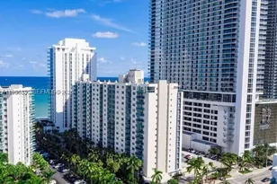 4001 S Ocean, Hollywood, FL 33019 - Photo 13