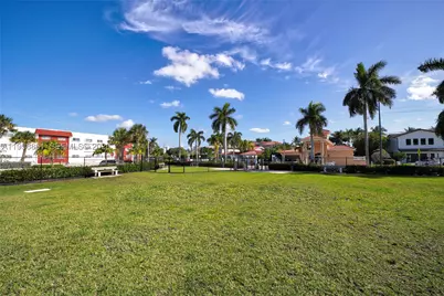541 Blue Heron #205C, Hallandale Beach, FL 33009 - Photo 49