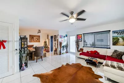 541 Blue Heron #205C, Hallandale Beach, FL 33009 - Photo 3