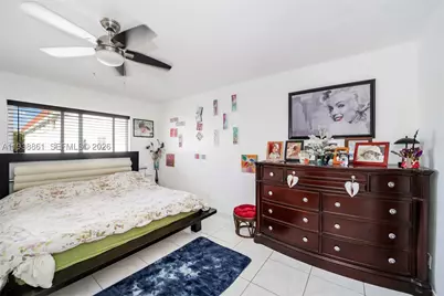 541 Blue Heron #205C, Hallandale Beach, FL 33009 - Photo 11