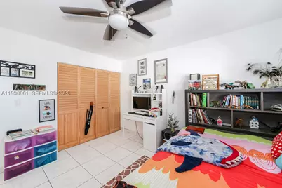 541 Blue Heron #205C, Hallandale Beach, FL 33009 - Photo 19