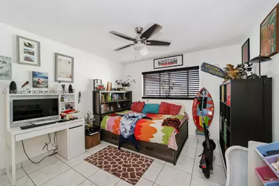 541 Blue Heron #205C, Hallandale Beach, FL 33009 - Photo 17