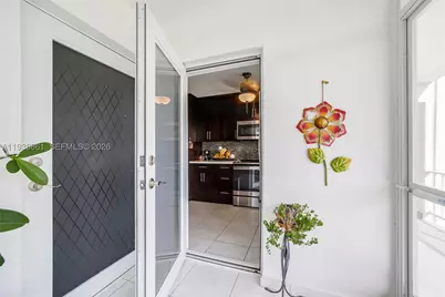 541 Blue Heron #205C, Hallandale Beach, FL 33009 - Photo 25